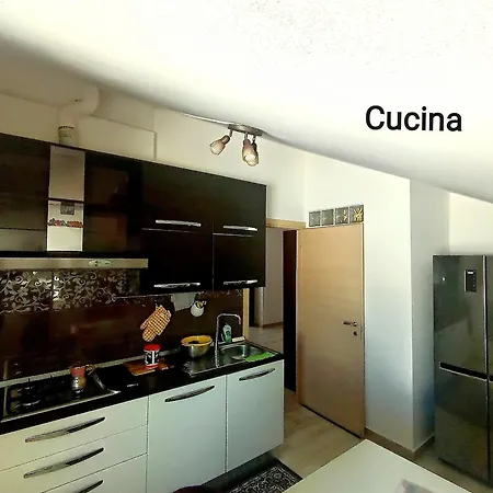 Frida_house